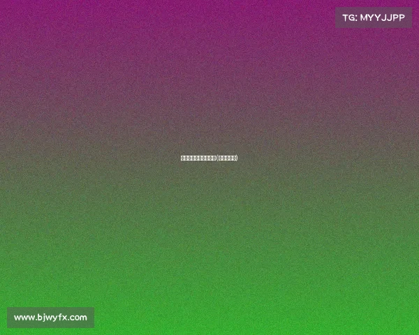 斯蒂文与查尔顿的赛事(斯蒂文是谁)