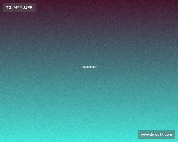 英超比赛直播视频直播