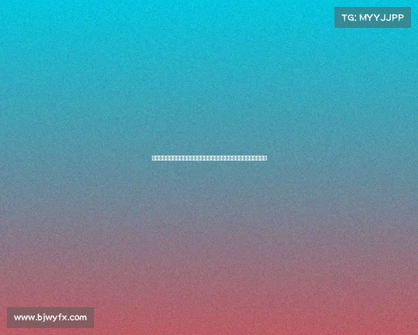 本周足球转播盛宴：英超意甲欧冠等顶级赛事激情对决，精彩直播不容错过