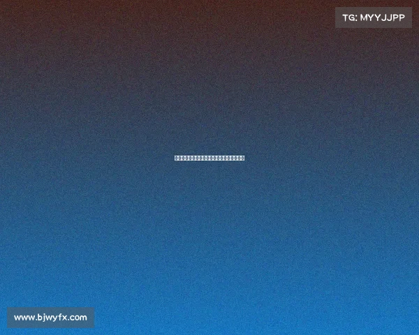 爱羽赛事盛大开启羽毛球激情共享运动新风尚