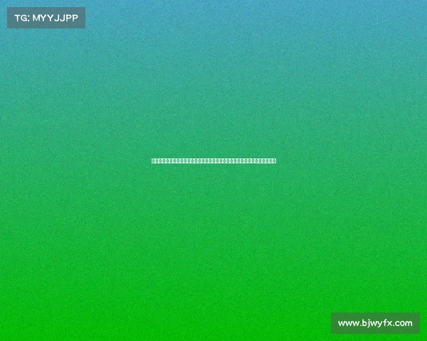 网球国际赛事激情网球大满贯赛事全球顶尖球员巅峰对决激烈争夺冠军荣耀时刻