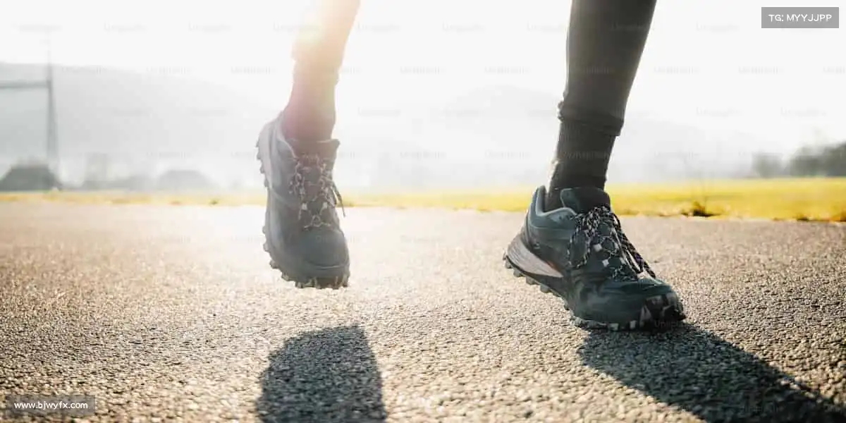 太阳成tyc122cc(中国)集团——🏹🎯百步穿杨,精准致胜!